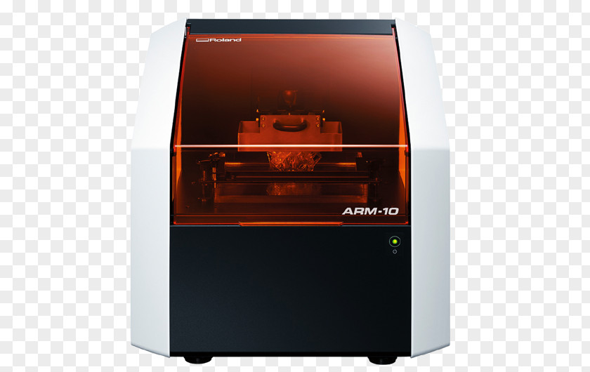Printer Inkjet Printing 3D Laser PNG