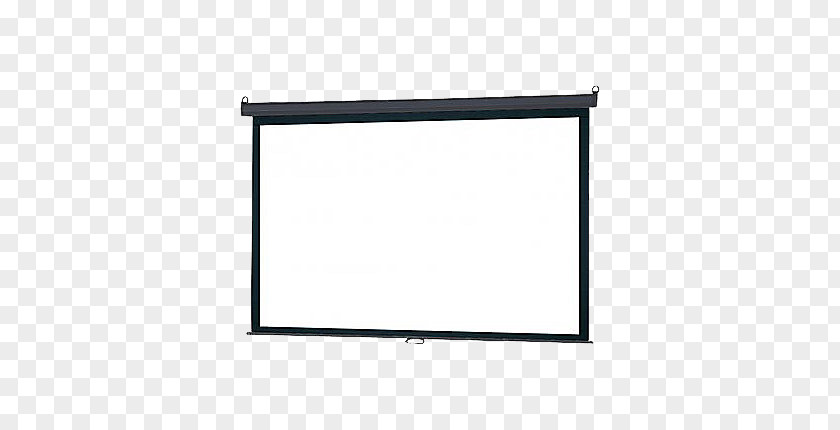 Projector Computer Monitors Projection Screens Amazon.com Optoma Corporation PNG