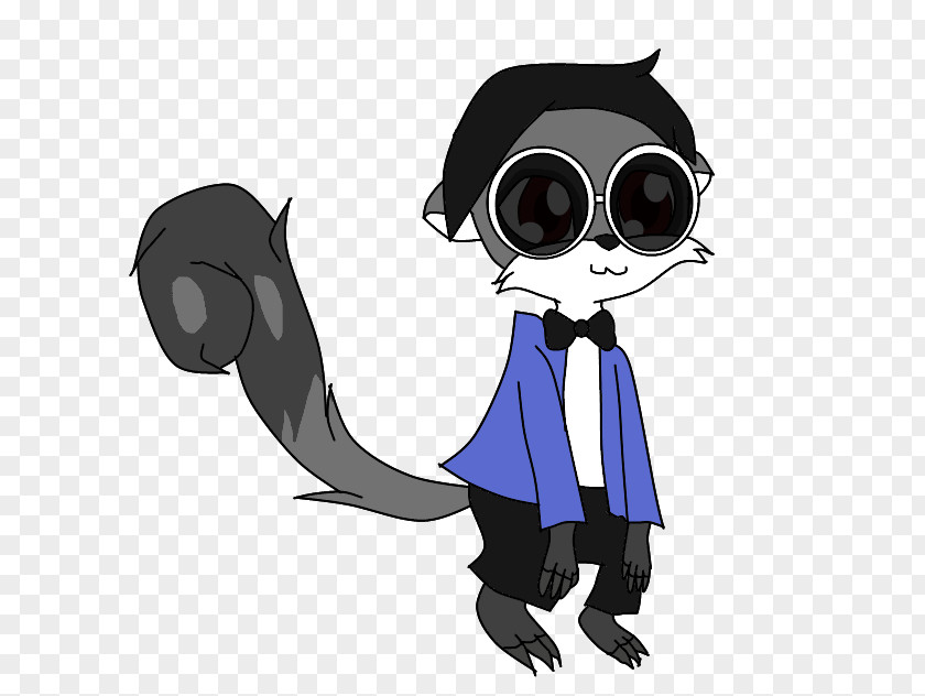 Psy Mammal Legendary Creature Clip Art PNG