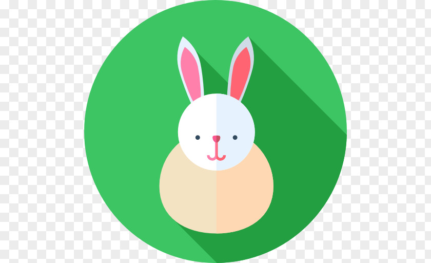 Rabbit Easter Bunny Clip Art PNG