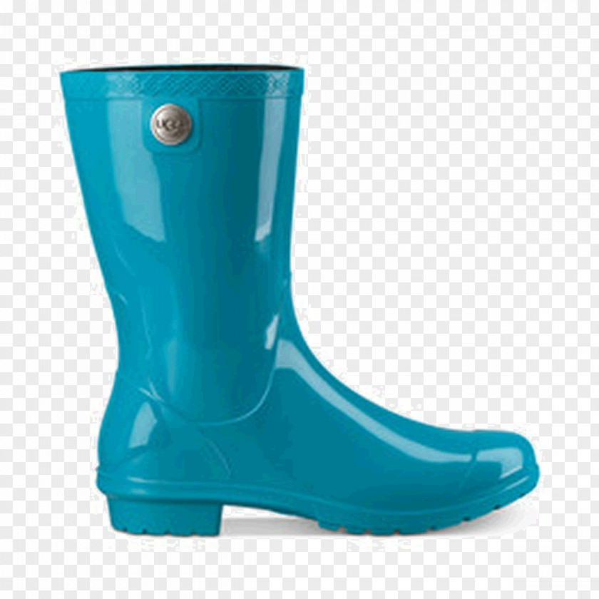 Rain Boots Hunter Boot Ltd Ugg Wellington Slipper PNG