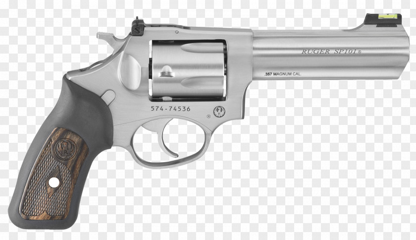 Ruger Revolvers Redhawk Super 10mm Auto Sturm, & Co. Revolver PNG