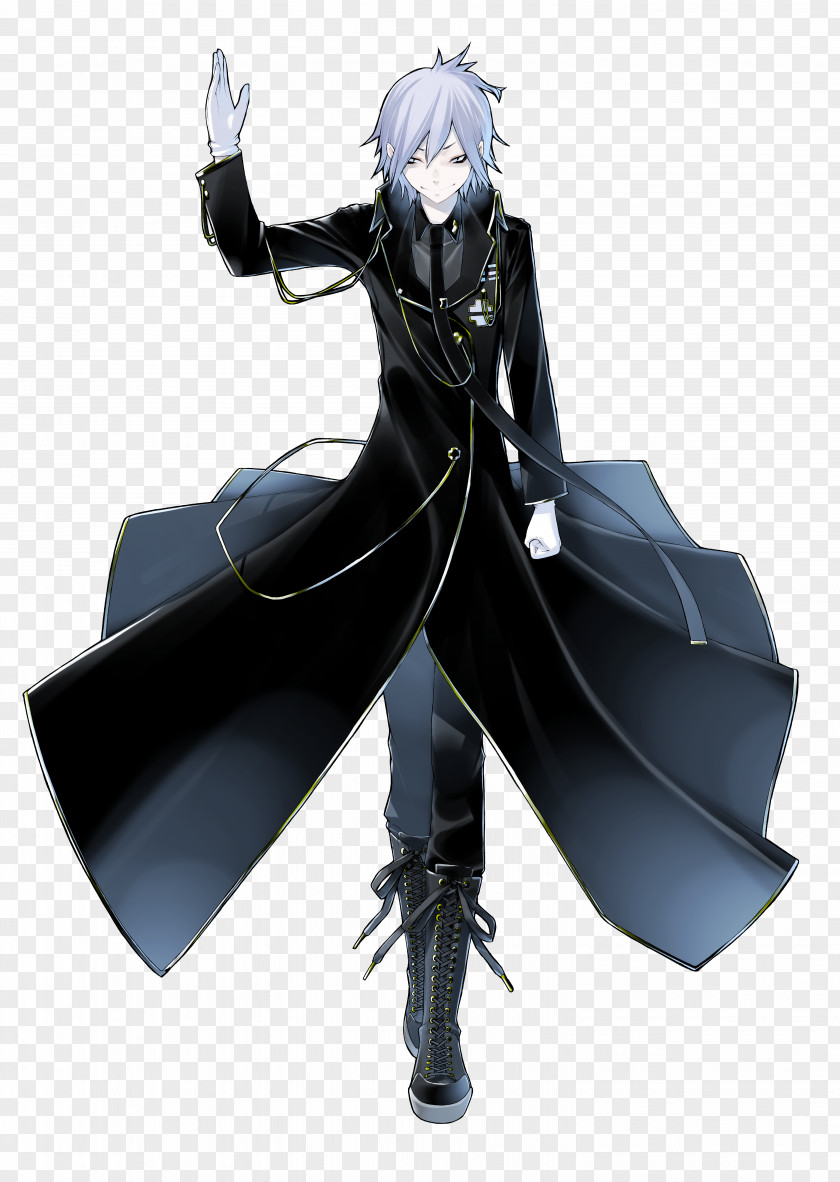 Shin Megami Tensei: Devil Survivor 2 Japanese Battleship Yamato Hotsuin PNG