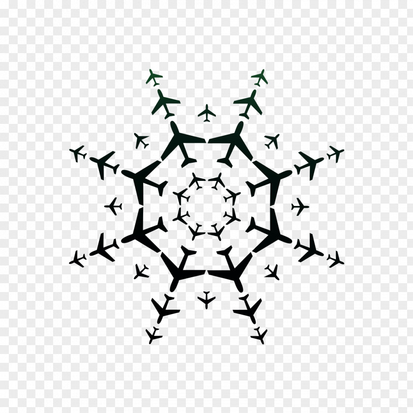 Spider Web Image Vector Graphics PNG