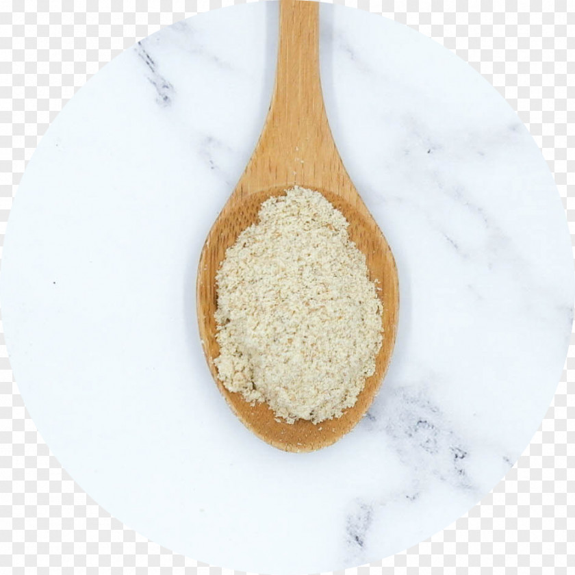 Spoon Fleur De Sel Sucrose PNG