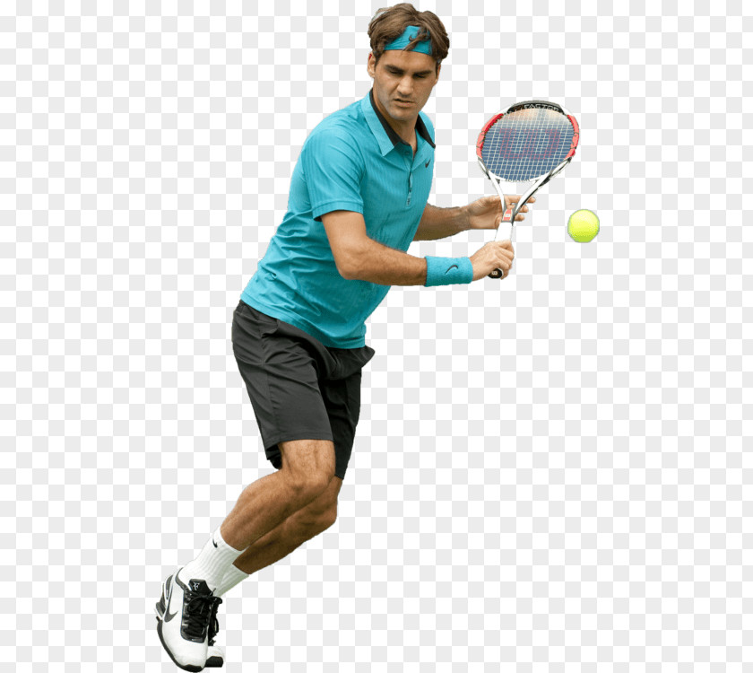 Sports Roger Federer 2009 Wimbledon Championships Tennis Player Sport PNG