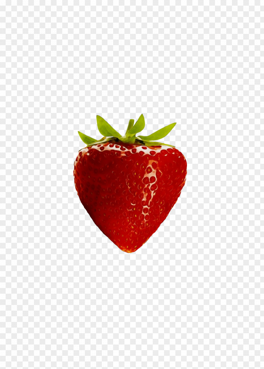 Strawberry PNG