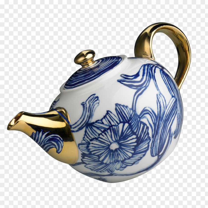 Teapot Ceramic Pottery Jardin Des Plantes Kettle PNG