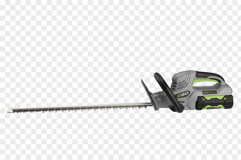 Trimmer Tool Hedge String Cordless PNG