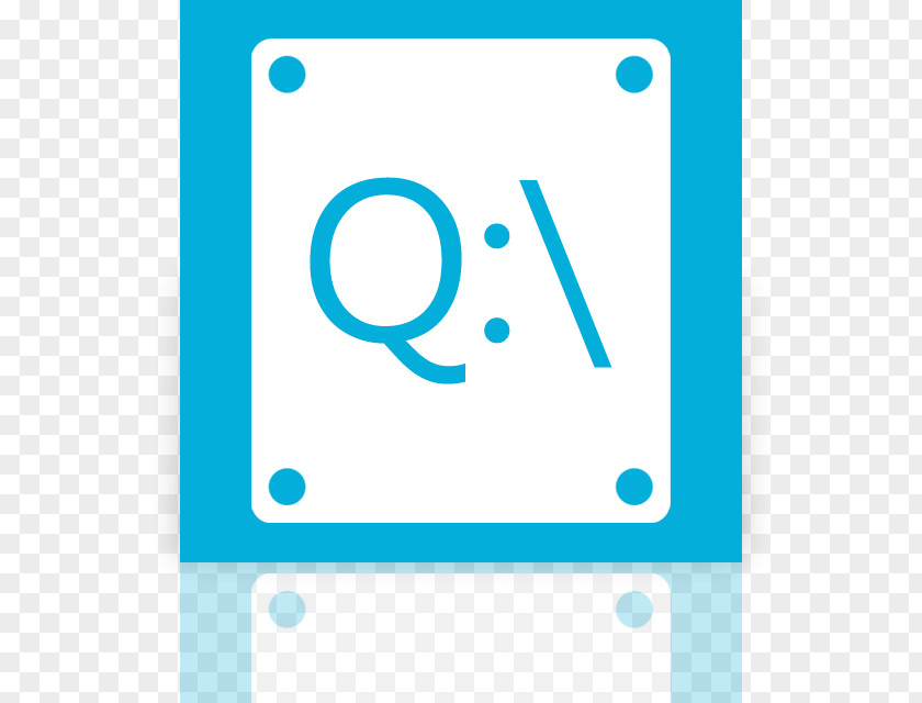 Ui Icon Set Metro User Interface PNG
