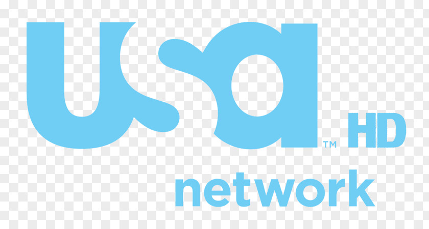 Usahd USA Network Television Show Logo CNBC PNG