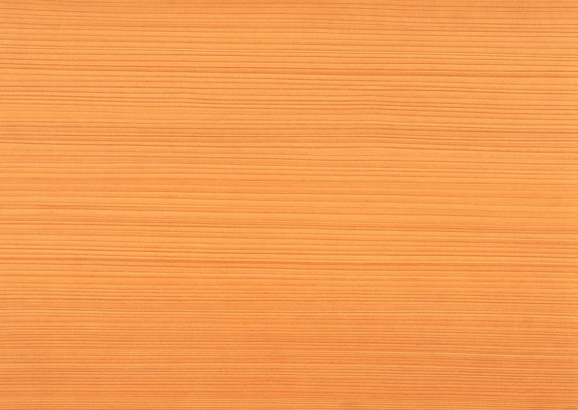 Wood Hardwood Stain Varnish Plywood Angle PNG