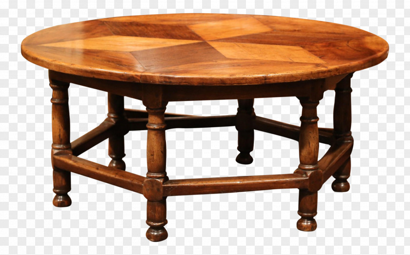 Wooden Table Top Coffee Tables Furniture Wood PNG