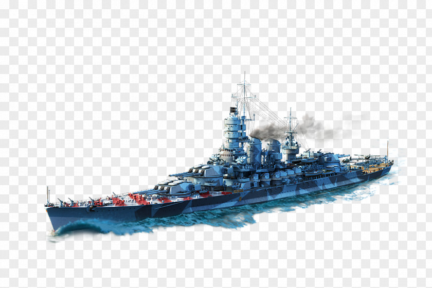 World Of Warships Tanks Wargaming Battleship PNG