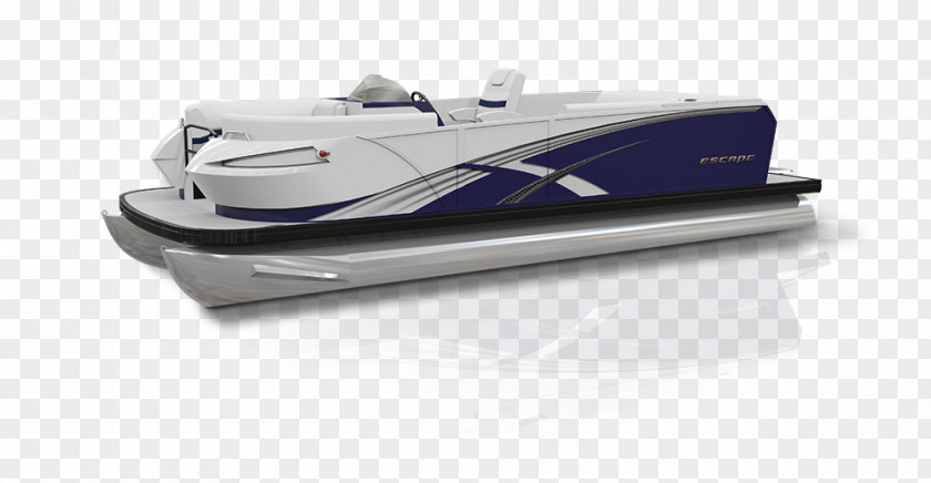 Yacht 08854 Naval Architecture PNG