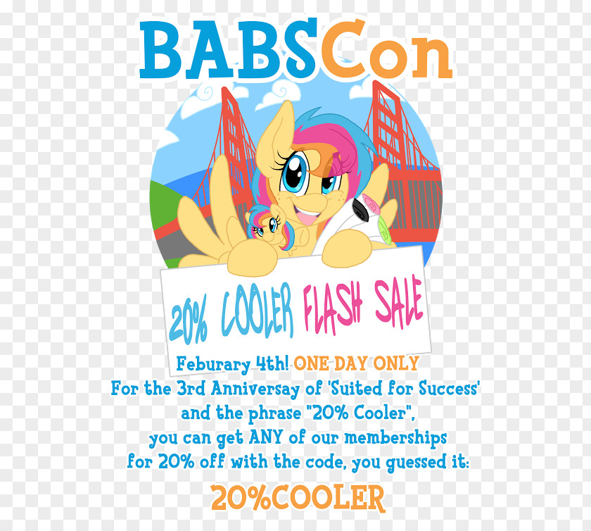 4th Of July Flash Sale BABSCon Clip Art Illustration Line Party PNG