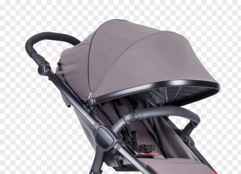 Baby Store Transport Phil & Teds Smart Infant And Seat Unit Mesh Silver Cross PNG