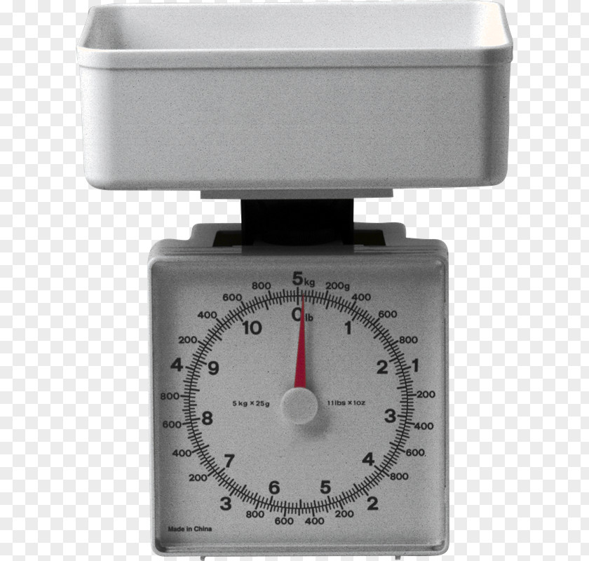 Balanza Imagen Measuring Scales Letter Scale Balans PNG