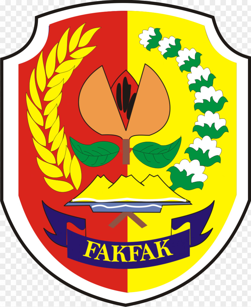 Barat Fakfak Regency Manokwari Kaimana Mimika PNG