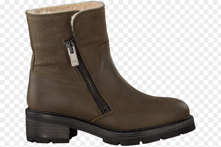 Biker Boots Boot Shoe Clothing Online Shopping Footwear PNG