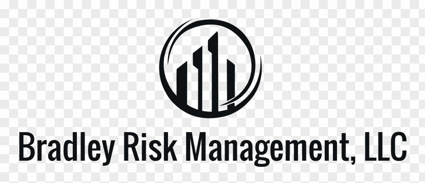 Bradley Cooper Risk Management Business Kitchell Corporation PNG