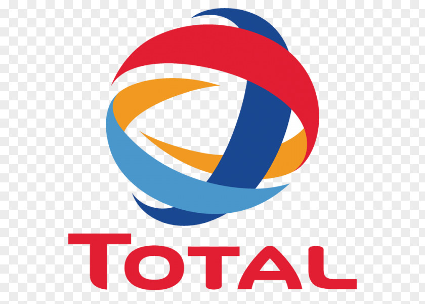 Business Total Kenya Headquarters S.A. Sabaki Service Station Petroleum PNG