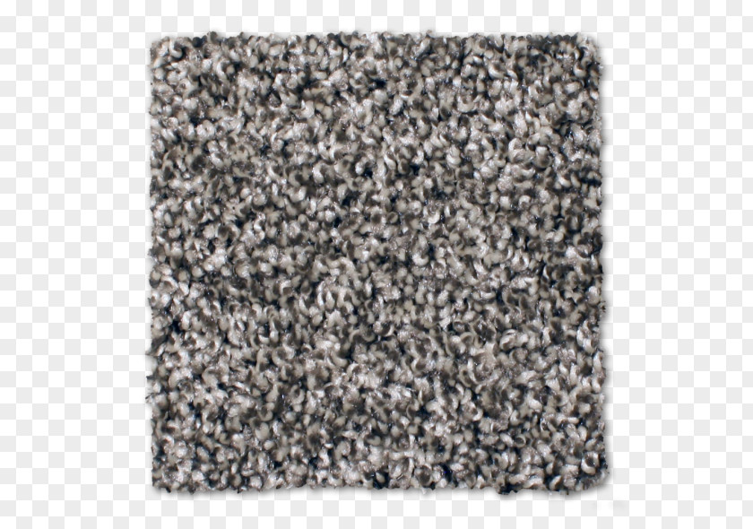 Carpet Textile Polyester Fiber Cape Coral PNG