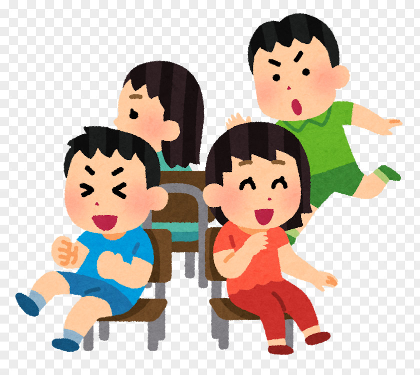 Chair Musical Chairs Rock–paper–scissors Chinese Whispers Game PNG