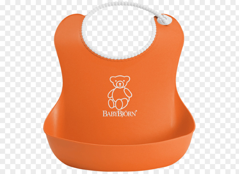 Child Amazon.com Bib Infant Pocket PNG