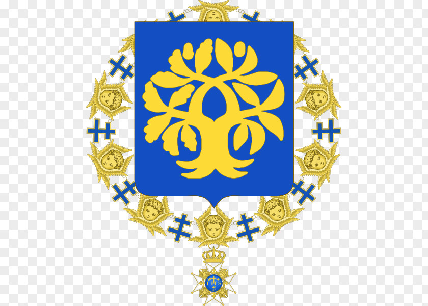 Coat Of Arms Sweden Swedish Heraldry Royal The United Kingdom PNG