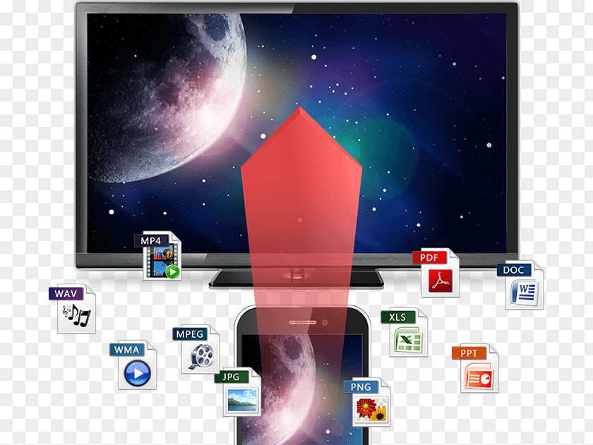 Computer Monitors Desktop Wallpaper Electronics Multimedia PNG