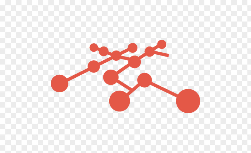 Computer Network Internet Logo Snort PNG