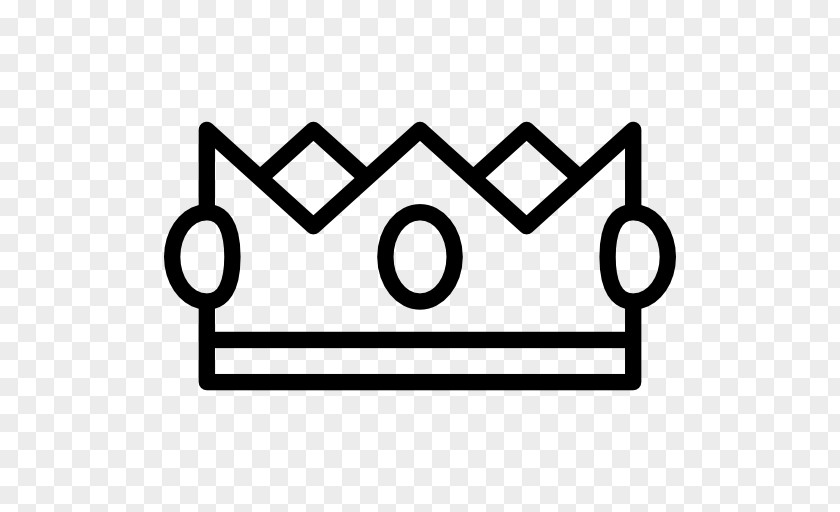 Crown Of Queen Elizabeth The Mother PNG