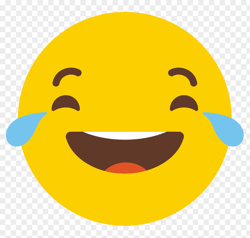 Emoji BOLLYWOOD EMOJI QUIZ Face With Tears Of Joy Emoticon PNG