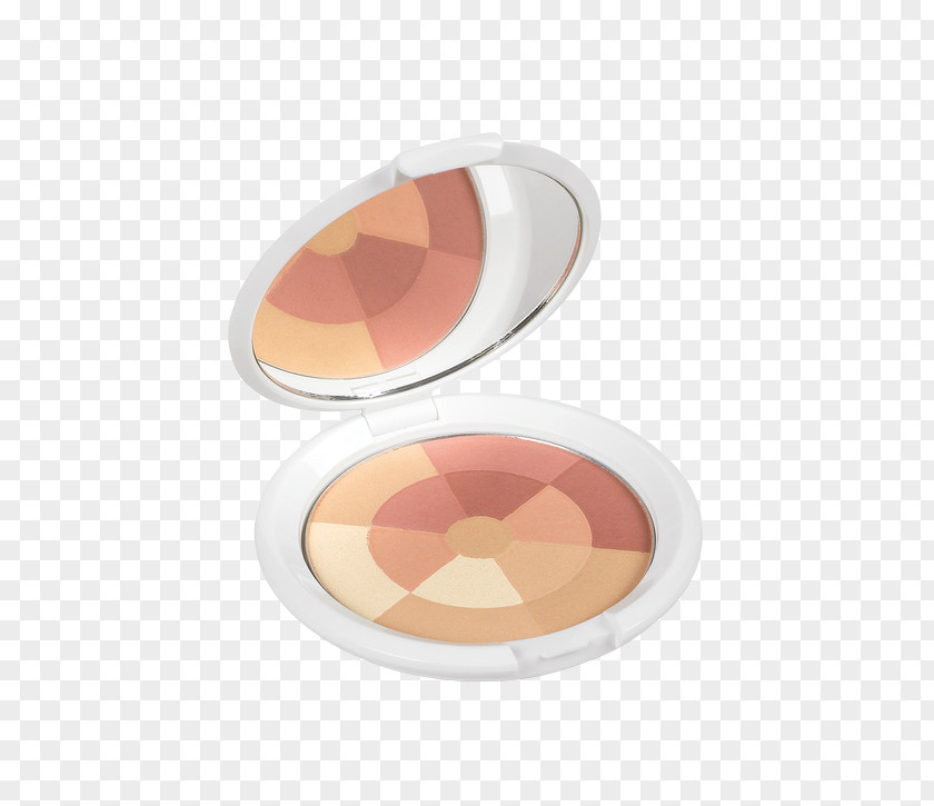 Face Powder Avène Skin Color Cosmetics PNG