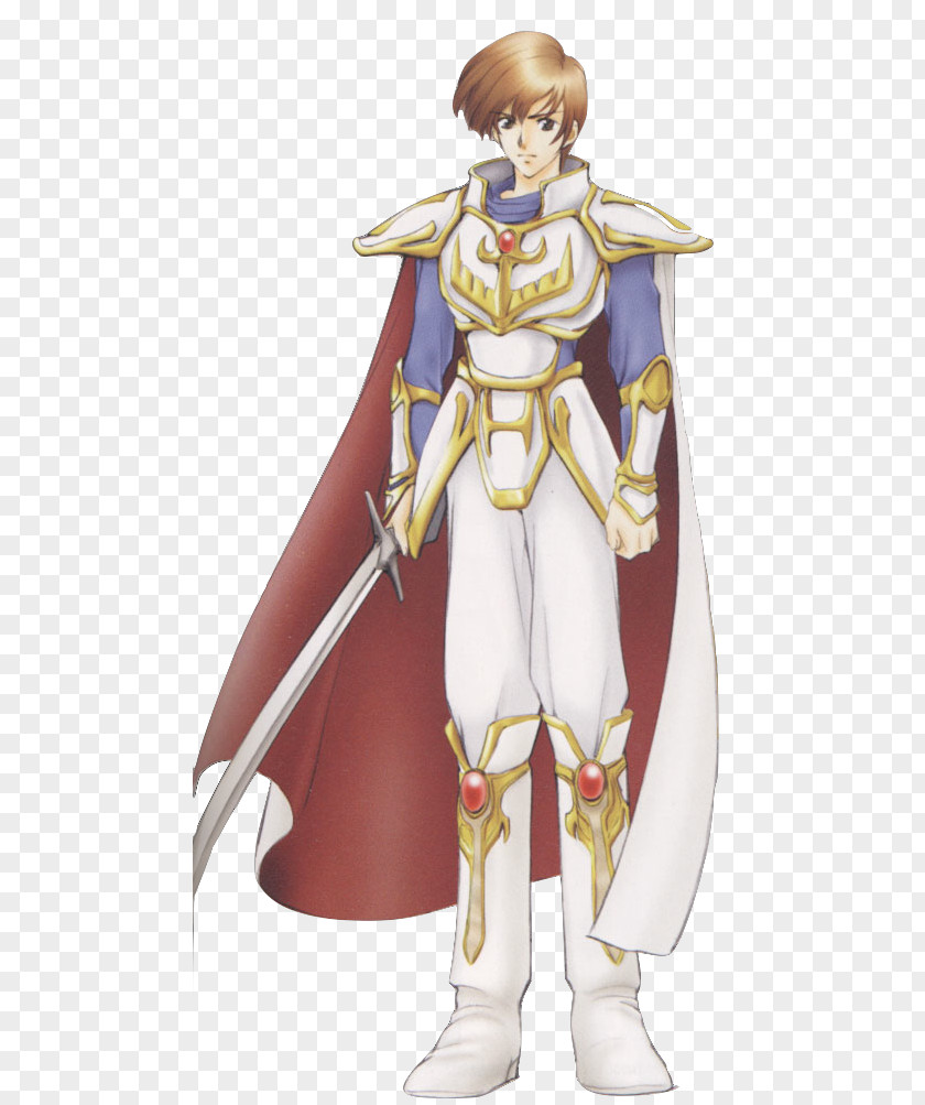 Fire Emblem: Thracia 776 Emblem Awakening Genealogy Of The Holy War Heroes Path Radiance PNG