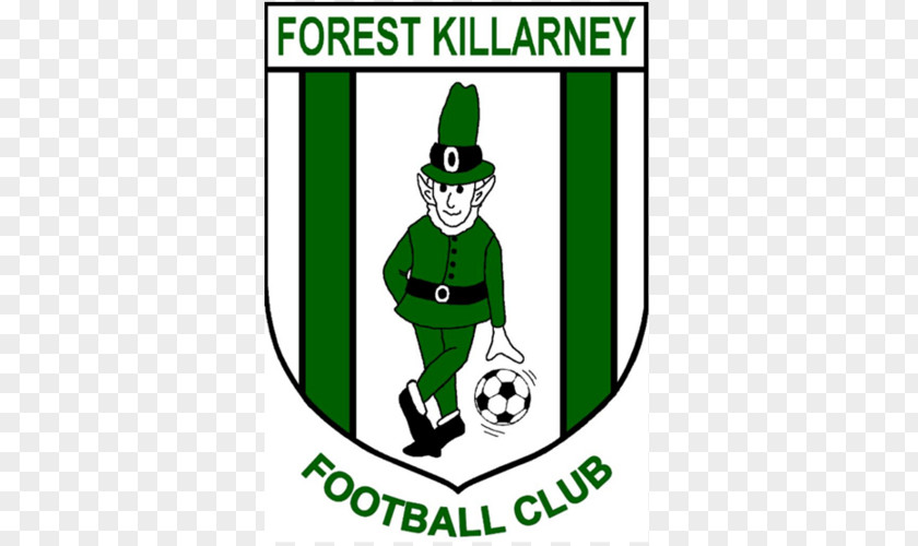 Football Forest Killarney Club F.C. Team Forestville PNG