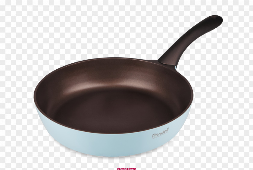 Frying Pan Kitchen Wok Staub Cookware PNG