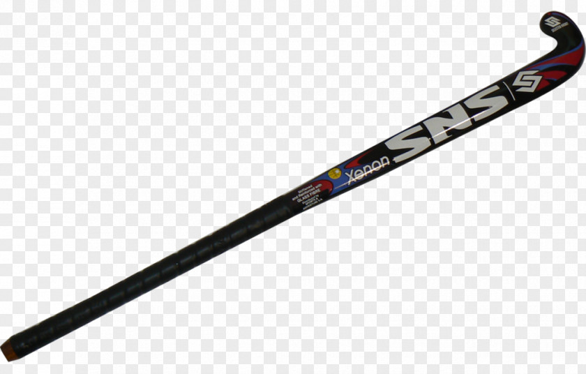 Global Hockey Sticks Tool DIY Store Ballpoint Pen PNG