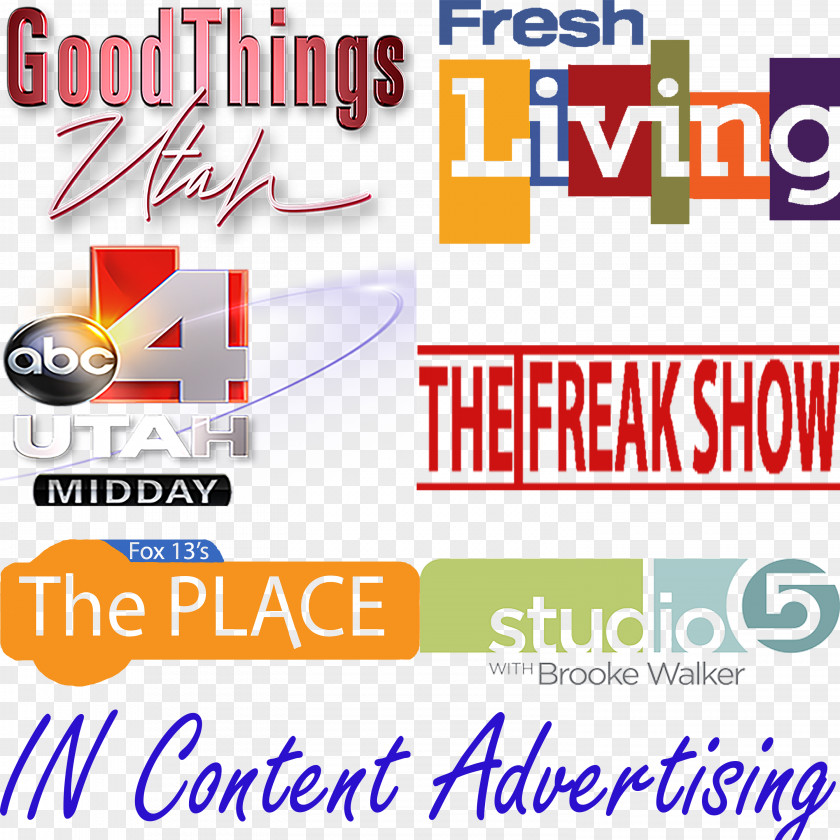 Good Newspaper Design Logo Brand Television Product Clip Art PNG
