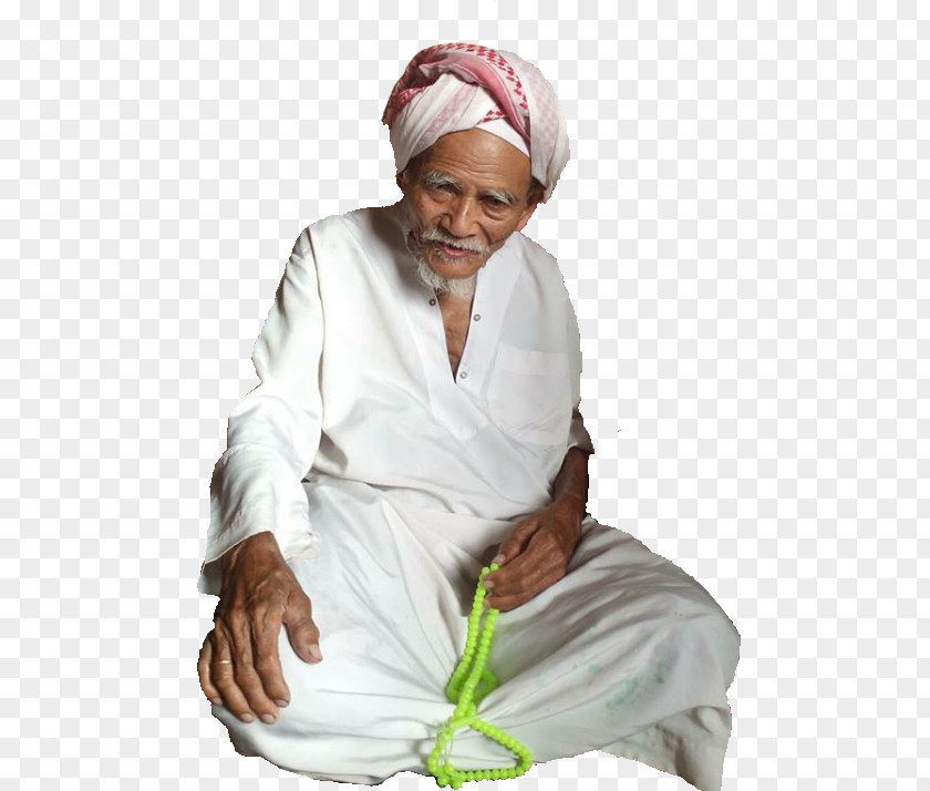 Haamim Ali Sheikh Quran Abdul Karim Al-Bantani Ulama Maliki PNG