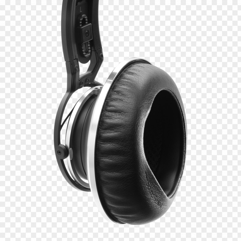 Headphones AKG N40 Customizable High-Resolution In-Ear K-872 Audio PNG