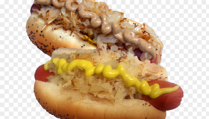 Hot Dog Coney Island Chicago-style Chili New York-style Pizza PNG