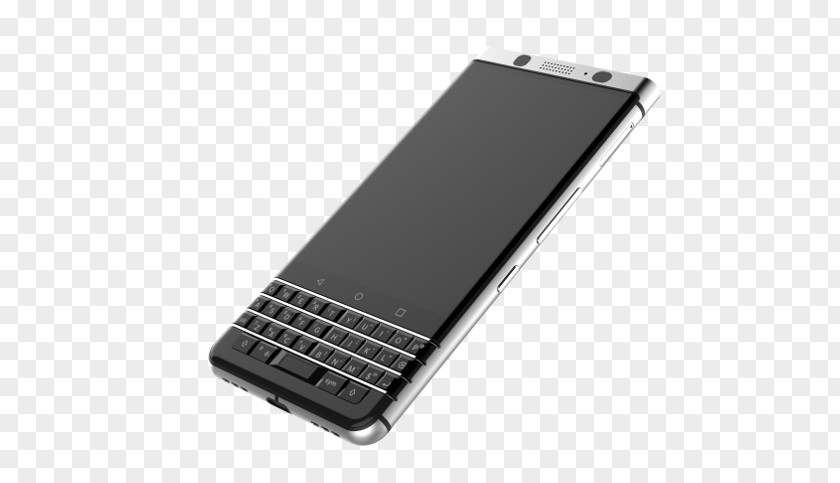 Huawei New Phone 2018 BlackBerry Passport Z10 KEYone Smartphone Q10 PNG