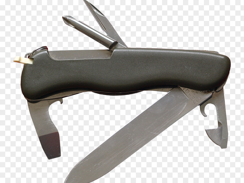 Knife Weapon Tool PNG