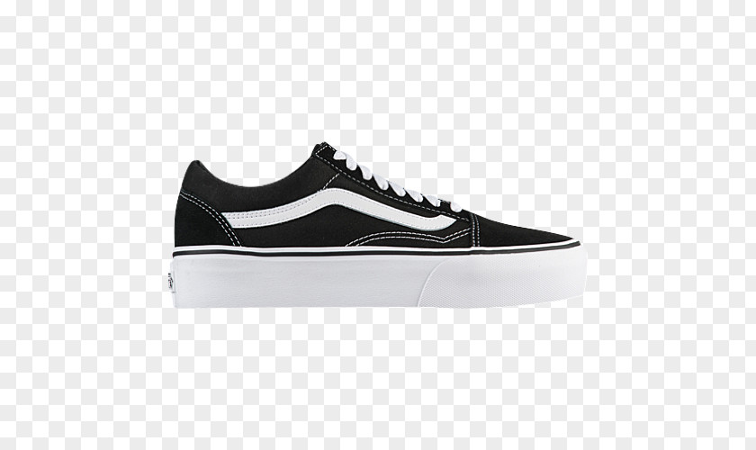 Lacrosse Rubber Shoes For Women Vans Old Skool Platform Sports Clothing PNG