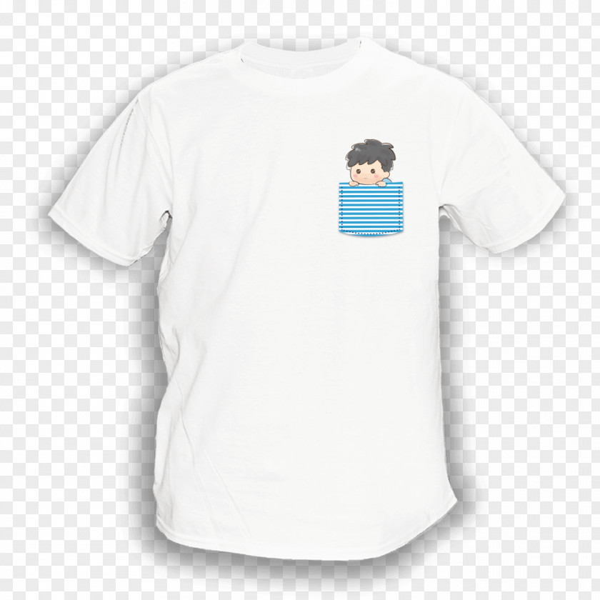 Lazy Boy T-shirt Logo Sleeve PNG
