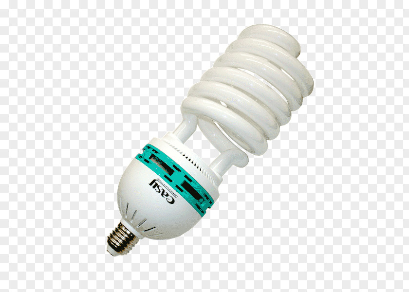 Light Incandescent Bulb Fluorescent Lamp Fluorescence PNG