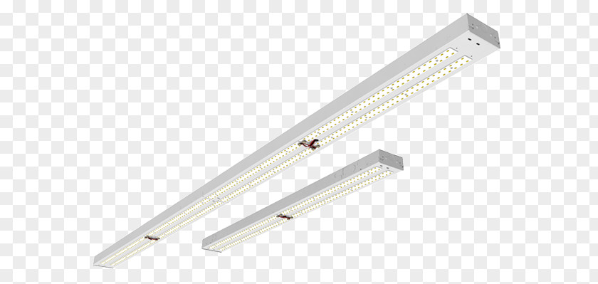 Light Strip Lighting Light-emitting Diode Efficient Energy Use PNG