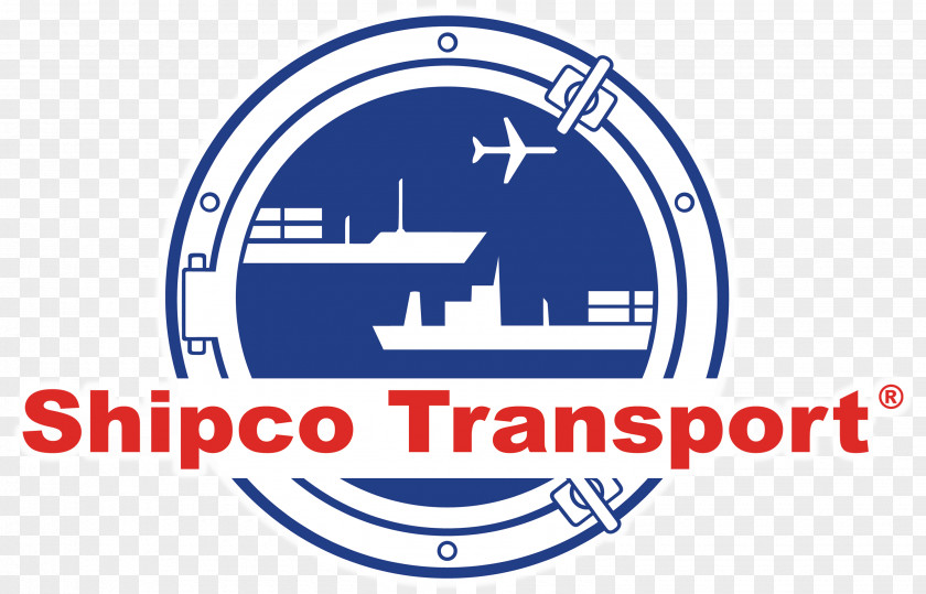 Logo Organization Shipco Transport Pakistan Pvt Ltd IT Pvt. Ltd. PNG